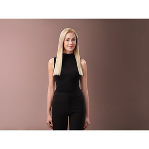 Dreame AirStyle Pro HI, pink - Hair styler