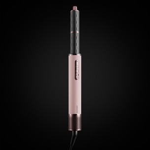 Dreame AirStyle Pro HI, pink - Hair styler