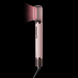 Dreame AirStyle Pro HI, pink - Hair styler