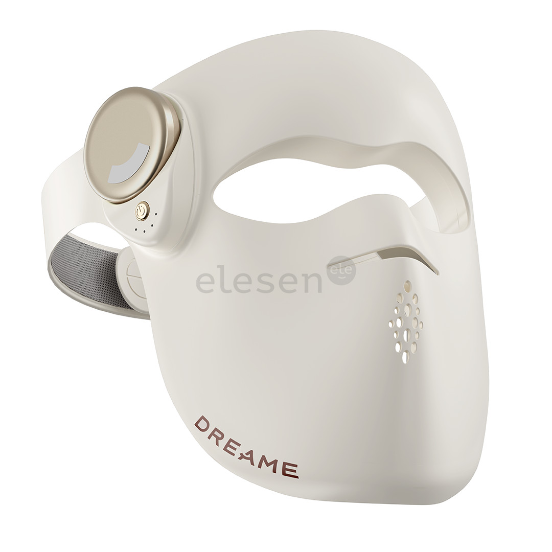 Dreame Chrona - LED face mask