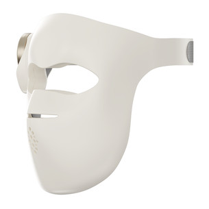 Dreame Chrona - LED face mask
