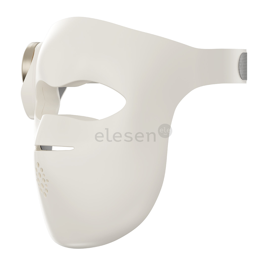 Dreame Chrona - LED face mask