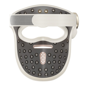 Dreame Chrona - LED face mask