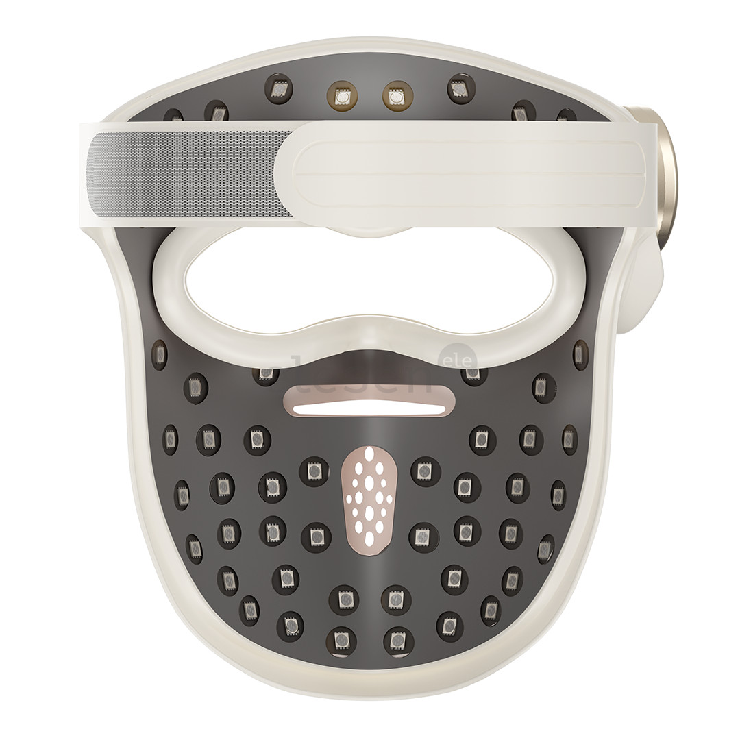 Dreame Chrona - LED face mask