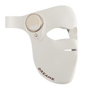 Dreame Chrona - LED face mask