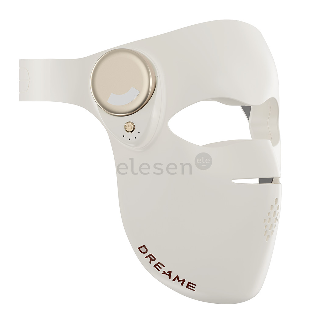 Dreame Chrona - LED face mask
