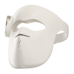 Dreame Chrona - LED face mask