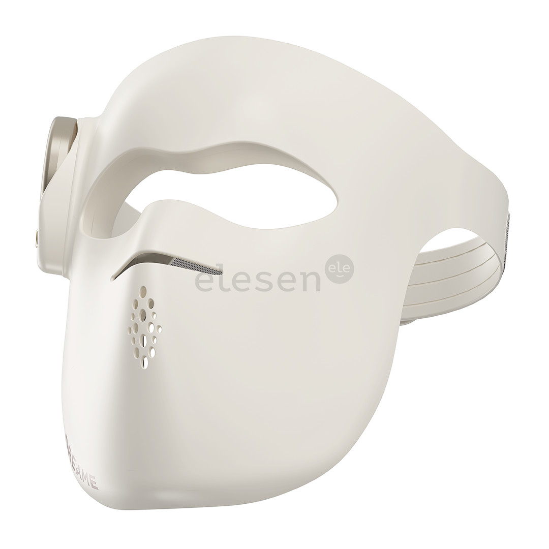 Dreame Chrona - LED face mask