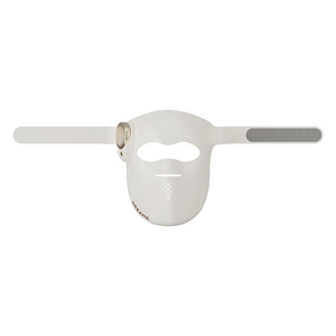 Dreame Chrona - LED face mask