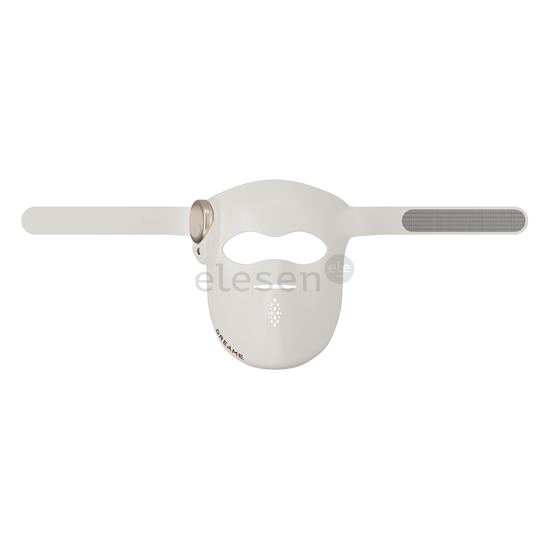 Dreame Chrona - LED face mask