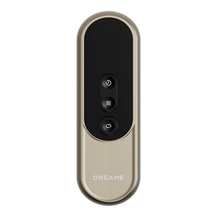 Dreame Chrona - LED face mask