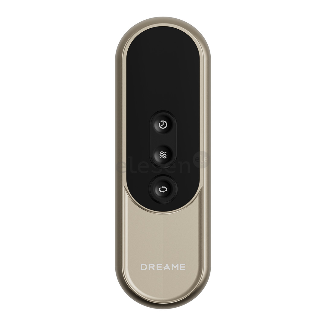 Dreame Chrona - LED face mask