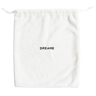 Dreame Chrona - LED face mask