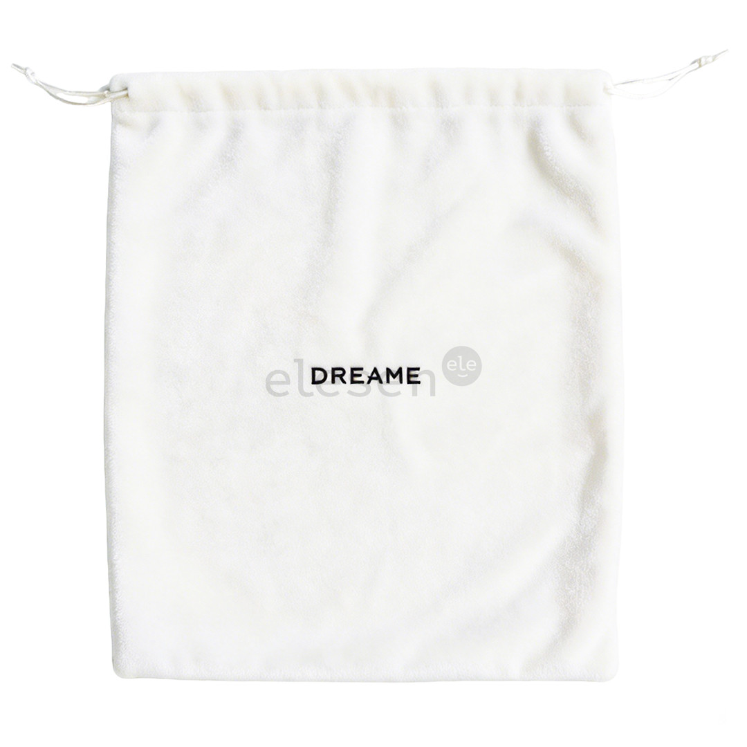 Dreame Chrona - LED face mask