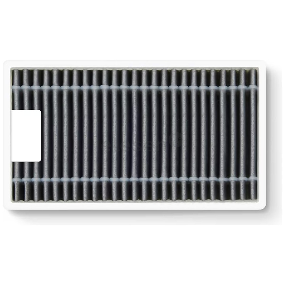 Ecovacs, T90/X12, 3 vnt. - Filtrai dulkių siurbliui robotui
