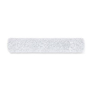 Ecovacs, T90/X12 - Mopping roller for robot vacuum cleaner