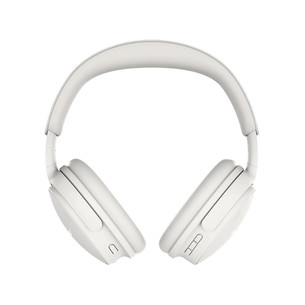 Bose QuietComfort 2nd Gen, white smoke - Wireless headphones