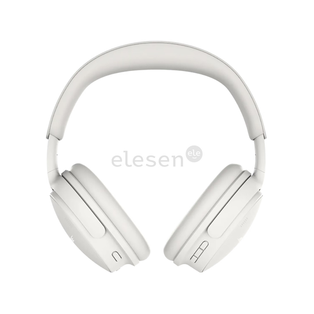 Bose QuietComfort 2nd Gen, white smoke - Wireless headphones