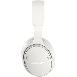 Bose QuietComfort 2nd Gen, white smoke - Wireless headphones