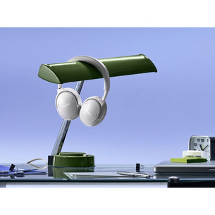 Bose QuietComfort 2nd Gen, white smoke - Wireless headphones