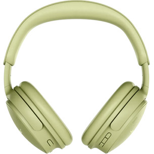 Bose QuietComfort 2nd Gen, eucalyptus green - Wireless headphones