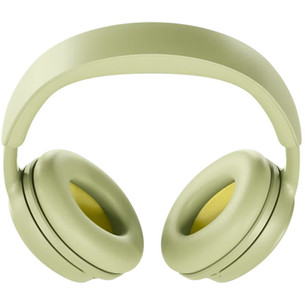 Bose QuietComfort 2nd Gen, eucalyptus green - Wireless headphones