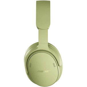 Bose QuietComfort 2nd Gen, eucalyptus green - Wireless headphones