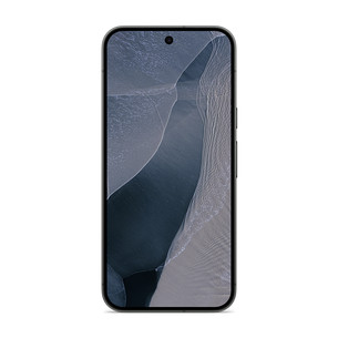 Google Pixel 11 Pro XL, 256 ГБ, черный - Смартфон