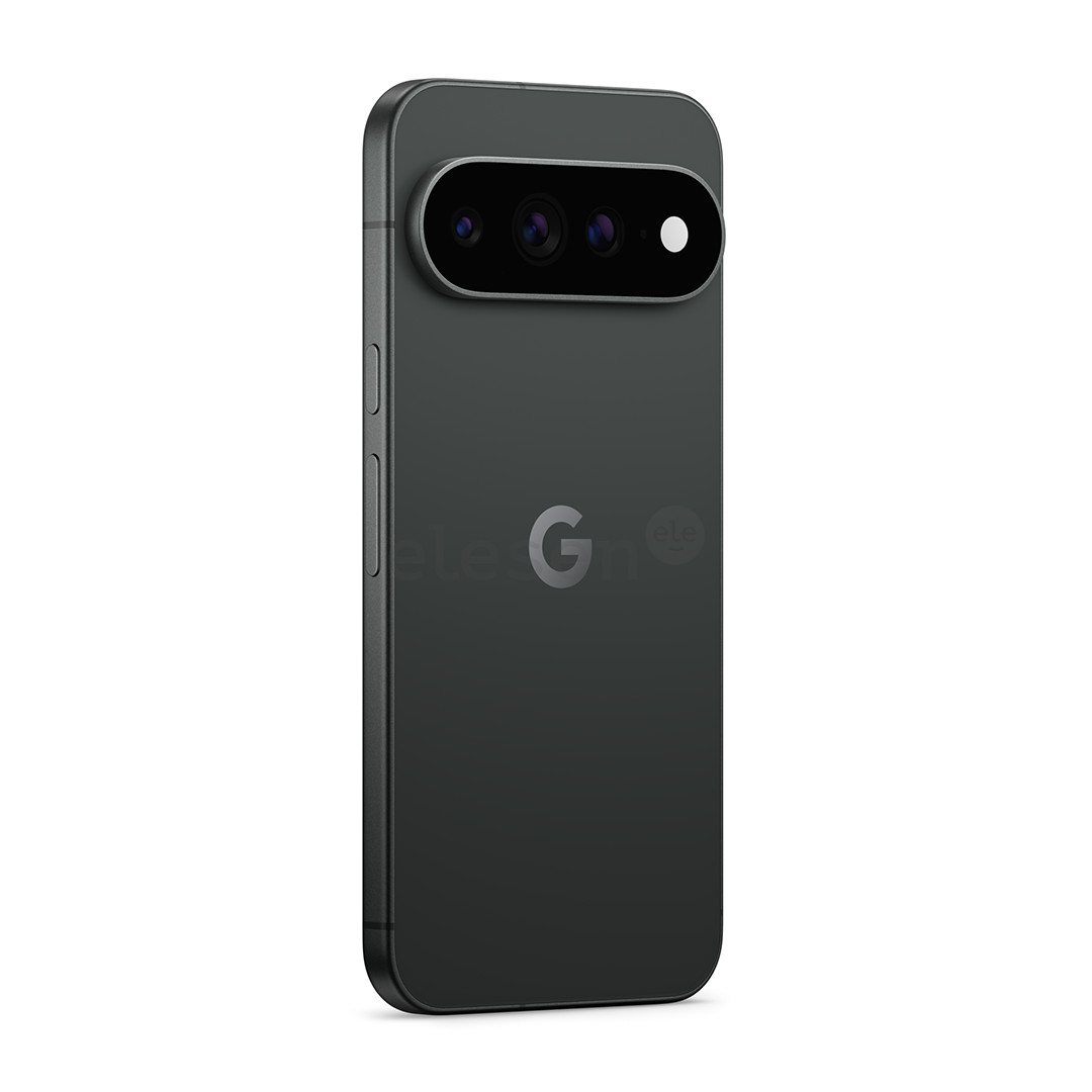Google Pixel 11 Pro XL, 256 ГБ, черный - Смартфон