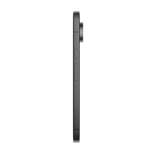 Google Pixel 11 Pro XL, 256 ГБ, черный - Смартфон
