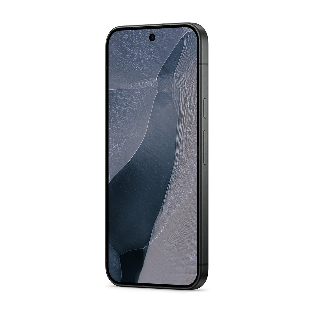 Google Pixel 11 Pro XL, 256 ГБ, черный - Смартфон