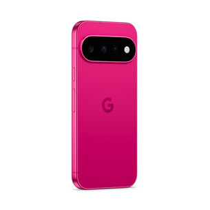 Google Pixel 11, 512 ГБ, розовый - Смартфон