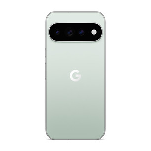 Google Pixel 11 Pro XL, 256 GB, šviesiai žalias - Išmanusis telefonas