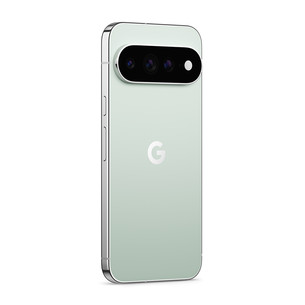 Google Pixel 11 Pro XL, 256 GB, šviesiai žalias - Išmanusis telefonas