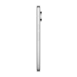 Google Pixel 11 Pro XL, 256 GB, šviesiai žalias - Išmanusis telefonas