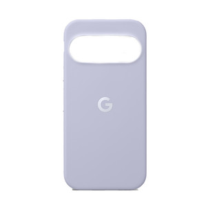 Google Pixelsnap Case, Pixel 11, šviesiai mėlynas - Dėklas GA11710-WW