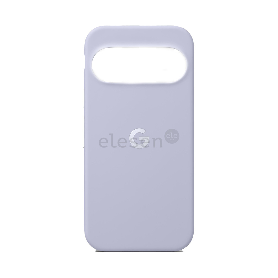 Google Pixelsnap Case, Pixel 11, šviesiai mėlynas - Dėklas