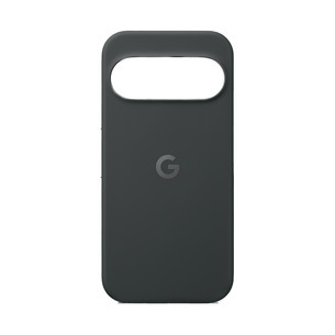 Google Pixelsnap Case, Pixel 11, juodas - Dėklas GA11709-WW