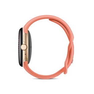 Google Pixel Watch 5, 41 mm, canyon/gold - Smart watch