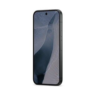 Google Pixel 11 Pro, 256 GB, obsidian - Smartphone, GA10869-GB