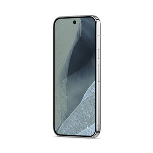 Google Pixel 11 Pro, 256 GB, šviesiai žalias - Išmanusis telefonas