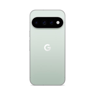 Google Pixel 11 Pro, 256 GB, šviesiai žalias - Išmanusis telefonas