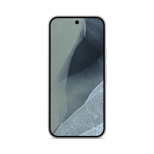 Google Pixel 11 Pro, 256 GB, šviesiai žalias - Išmanusis telefonas