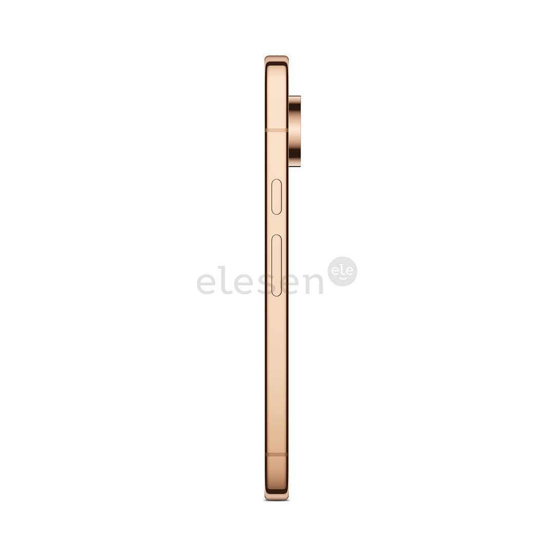 Google Pixel 11 Pro, 512 ГБ, розовый - Смартфон
