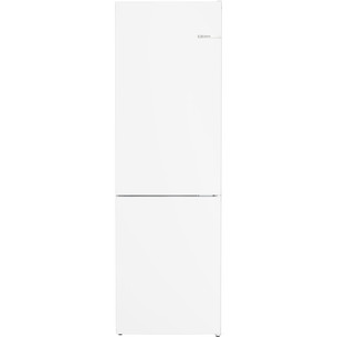 Šaldytuvas Bosch Prekė - KGN36VWED KGN36VWED