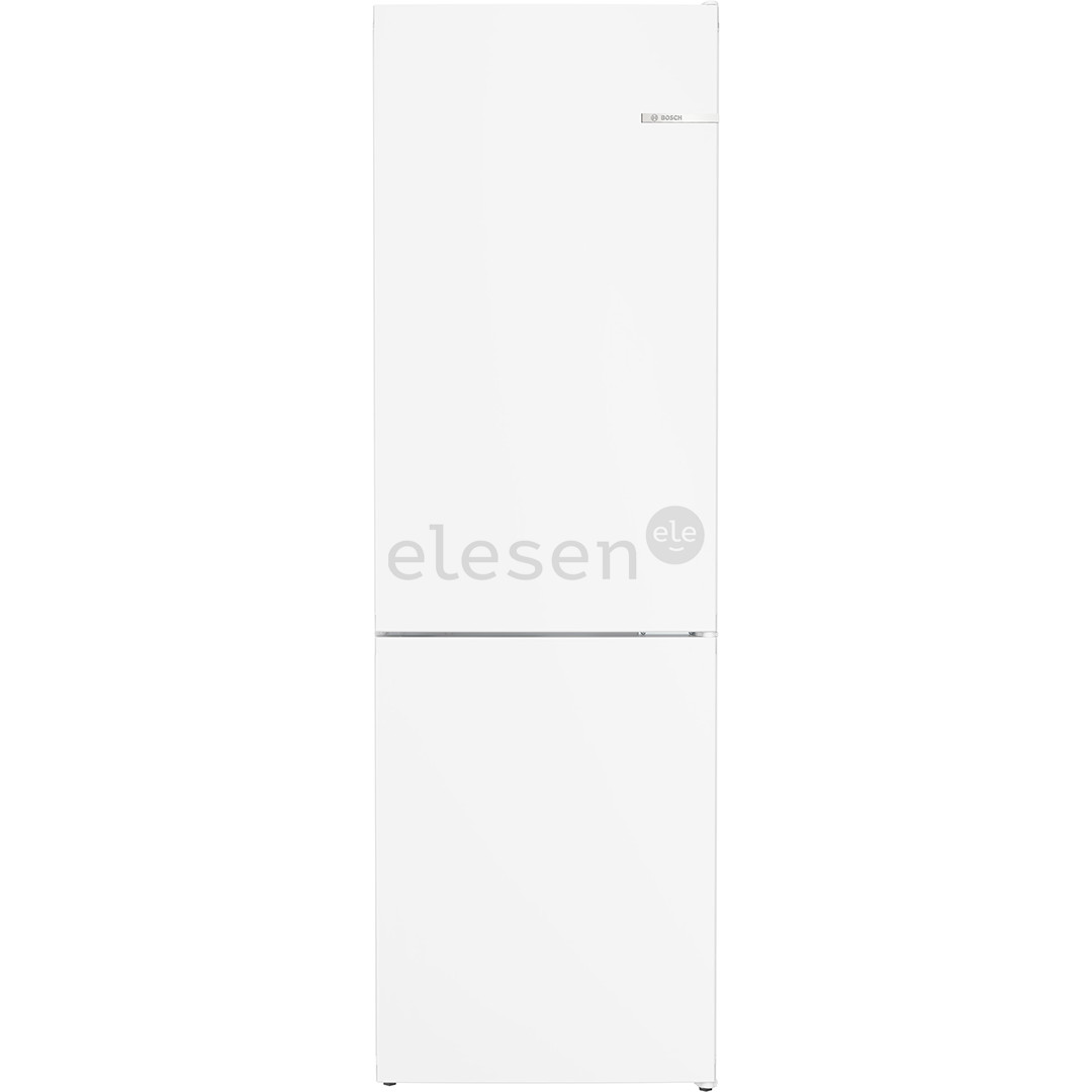 Šaldytuvas Bosch Prekė - KGN36VWED