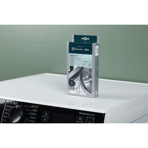 Electrolux Super Care - Descaler for washing machine and dishwasher