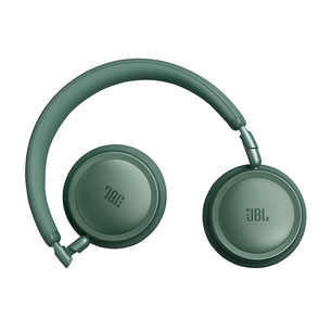 JBL Live 680NC, žalios - Belaidės ausinės