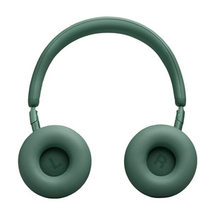 JBL Live 680NC, žalios - Belaidės ausinės