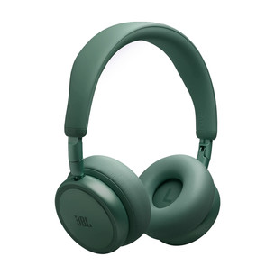 JBL Live 680NC, žalios - Belaidės ausinės